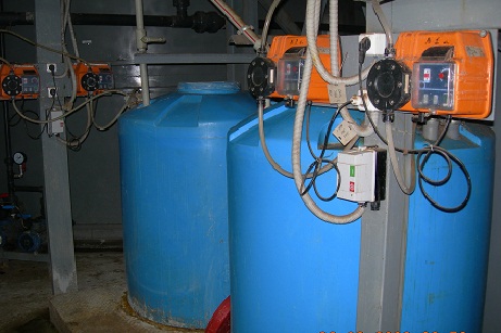 реагБлокДатчики